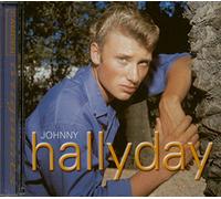 Johnny Hallyday - New Coctail Collection