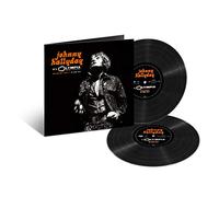 Johnny Hallyday - Olympia 1973