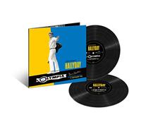 Johnny Hallyday - Olympia 61