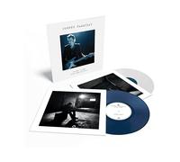 - Johnny Hallyday - Rester Vivant Deluxe - Vinile