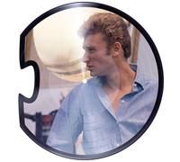 Johnny Hallyday The Vogue Years - Volume 1 (Vinyl LP)