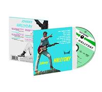 Johnny Hallyday - Viens Danser Le Twist