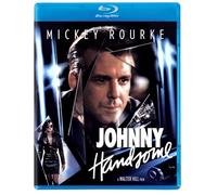 Johnny Handsome
