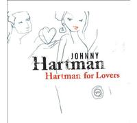 Johnny Hartman - Hartman For Lovers by Johnny Hartman (2004-01-27)