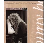 Johnny Hates Jazz - Heart Of Gold (Extended Version)