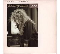 Johnny Hates Jazz - Johnny Hates Jazz - Heart Of Gold - [7"]