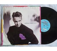 Johnny Hates Jazz - Shattered dreams (1987) / Vinyl single [Vinyl-Single 7'']
