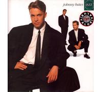 Johnny Hates Jazz - Turn Back The Clock