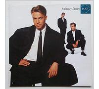 Johnny Hates Jazz - Turn Back The Clock