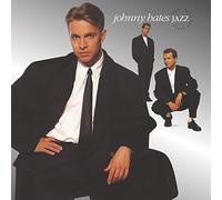 Johnny Hates Jazz - Turn Back The Clock (3 CD)