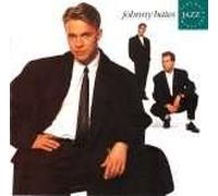 Johnny Hates Jazz - Turn Back The Clock - Virgin - V 2475, Virgin - V2475