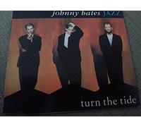 Johnny Hates Jazz - Turn the tide (1989)