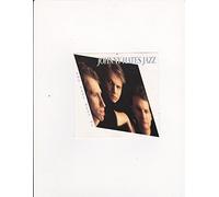 Johnny Hates Jazz - Very best of