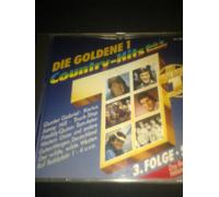 Johnny Hill, Tom Astor, Gunter Gabriel/Manfred Krug, Western Union..