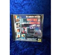 Johnny Hill, Tom Astor, Linda Feller, Greyhounds, Truck Stop..