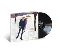 Johnny Hodges Blues A-plenty (Vinyl LP) 12" Album