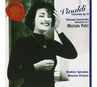 JOHNNY HODGES Ctos Op 10 (CD)