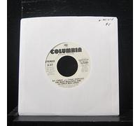 JOHNNY HORTON - the world of LP