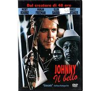 Johnny il bello