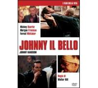 Johnny Il Bello (DVD) vari