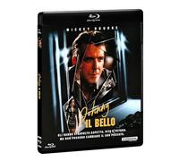 Johnny Il Bello - Bd