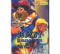 Johnny Il Marmottino Che Diventa Grande