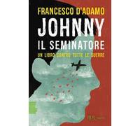 Johnny il seminatore