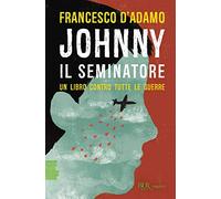 Johnny il seminatore