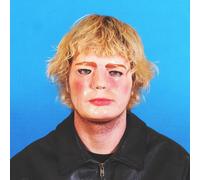 johnny jane Attitude(s) (CD)