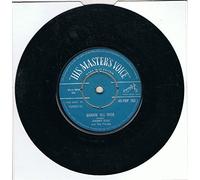 JOHNNY KIDD & THE PIRATES - Shakin' All Over