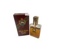 JOHNNY LAMBS PROPRIETA' PRIVATA (ROSSO) EDT NATURAL SPRAY - 50 ml