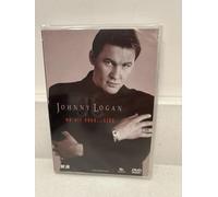 Johnny Logan - We All Need Love