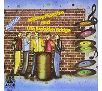 Johnny Maestro & Brooklyn Bridge - Acappella