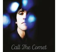 Johnny Marr Call the Comet (CD) Album Digisleeve