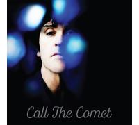 Johnny Marr – Call the Comet – Vinile LP 12"