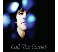 Johnny Marr - Call The Comet - Vinile (colored - limited edition)