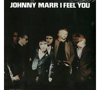 Johnny Marr - I Feel You (Rsd Exclusive) (Record Store Day Exclusive)