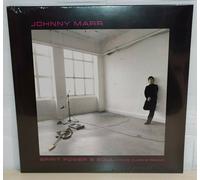 Marr Johnny - Spirit, Power & Soul - Ltd.Ed.