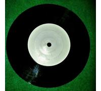 JOHNNY MATHIS - chances are / it's not for me to say 45 rpm single