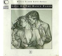 johnny mathis & deniece williams too much too little too late - 20 wonderful smooth dance songs from 70s & 80s (CD Compilation, 20 Tracks)