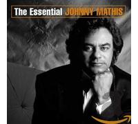 Johnny Mathis – Essential Johnny Mathis