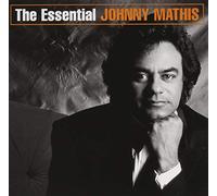 Johnny Mathis - Essential Johnny Mathis (Gold Series)