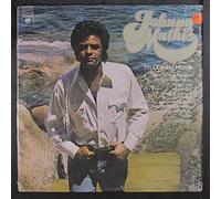 JOHNNY MATHIS - i'm coming home