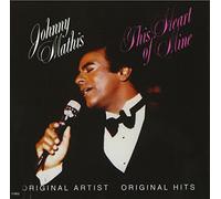 Johnny Mathis - Johnny Mathis 2