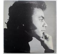 Johnny Mathis: Killing Me Softly With Her Song