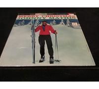 Johnny Mathis - Merry Christmas