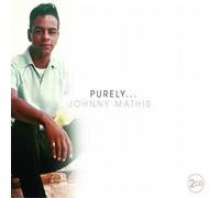 Johnny Mathis - Purely Johnny Mathis
