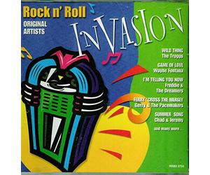 Johnny Mathis - Right From The Heart