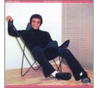 Johnny Mathis - You Light My Life (1978)