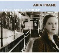 Johnny Mercer Lost and Lookin' (CD)